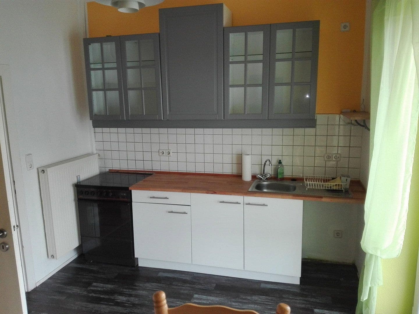 Prodej domu 238 m², pozemek 105 m², Solingen, Severní Porýní-Vestfálsko Prodej domu 238 m², pozemek 105 m², Solingen, Severní Porýní-Vestfálsko