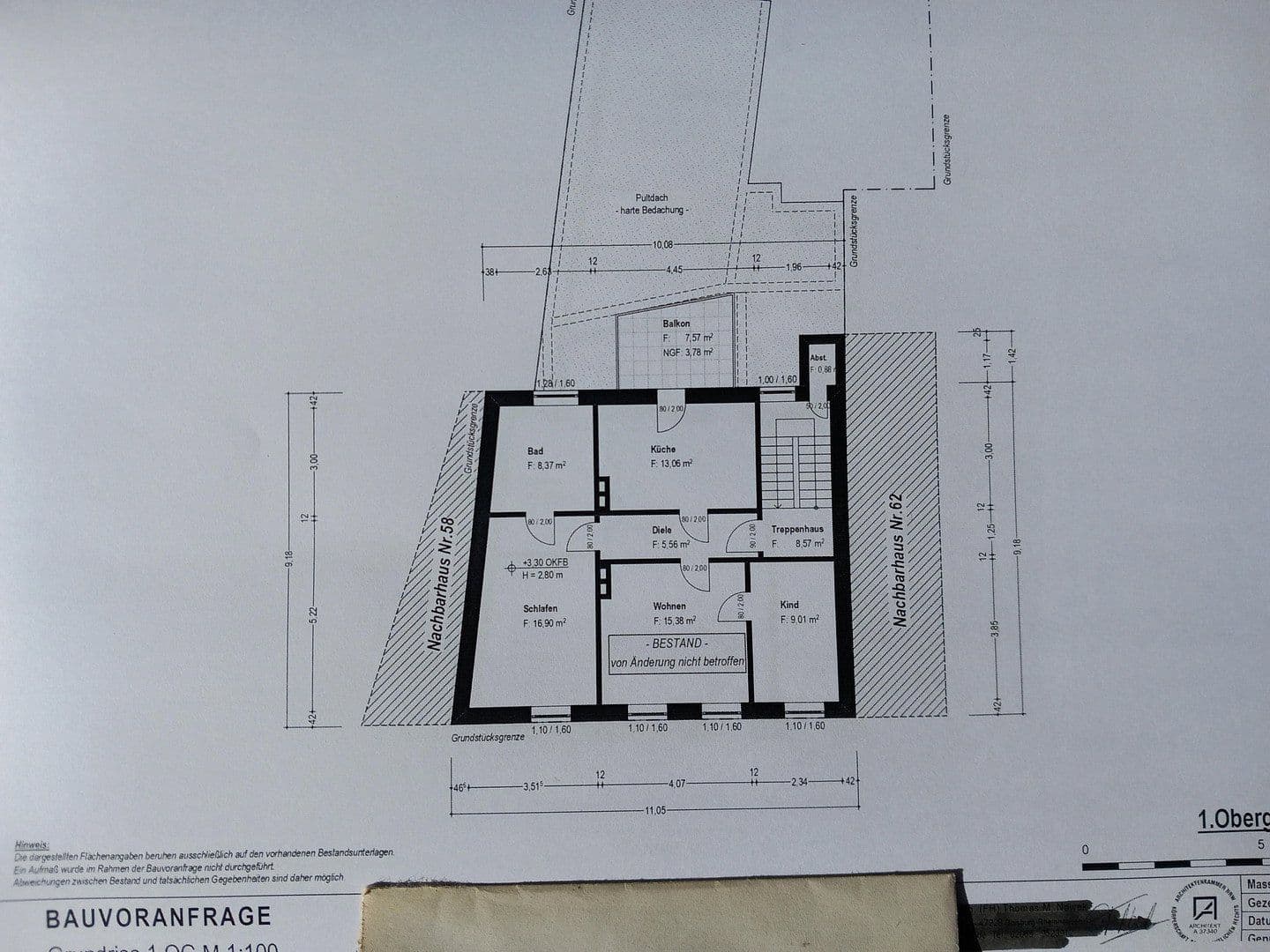 Prodej domu 238 m², pozemek 105 m², Solingen, Severní Porýní-Vestfálsko Prodej domu 238 m², pozemek 105 m², Solingen, Severní Porýní-Vestfálsko
