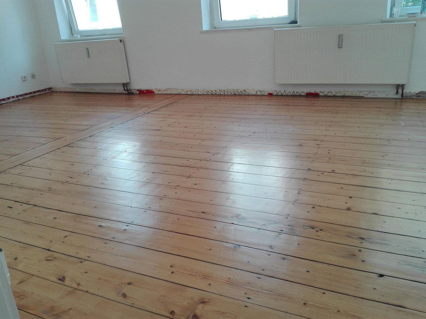 Prodej domu 238 m², pozemek 105 m², Solingen, Severní Porýní-Vestfálsko Prodej domu 238 m², pozemek 105 m², Solingen, Severní Porýní-Vestfálsko