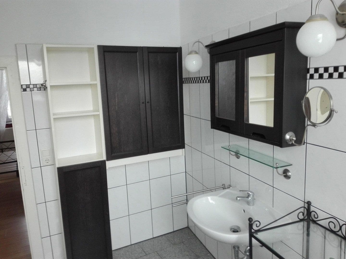 Prodej domu 238 m², pozemek 105 m², Solingen, Severní Porýní-Vestfálsko Prodej domu 238 m², pozemek 105 m², Solingen, Severní Porýní-Vestfálsko