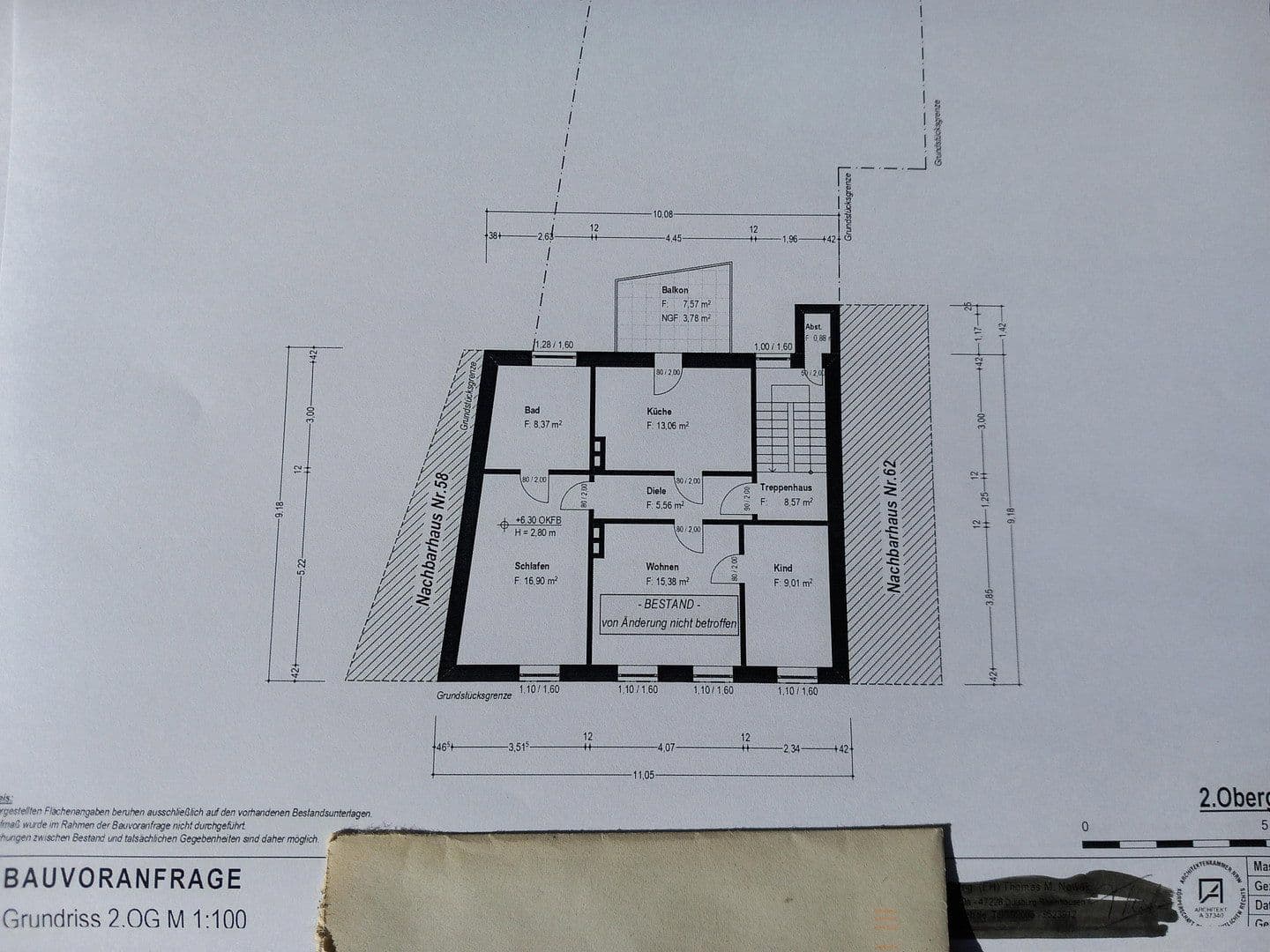 Prodej domu 238 m², pozemek 105 m², Solingen, Severní Porýní-Vestfálsko Prodej domu 238 m², pozemek 105 m², Solingen, Severní Porýní-Vestfálsko