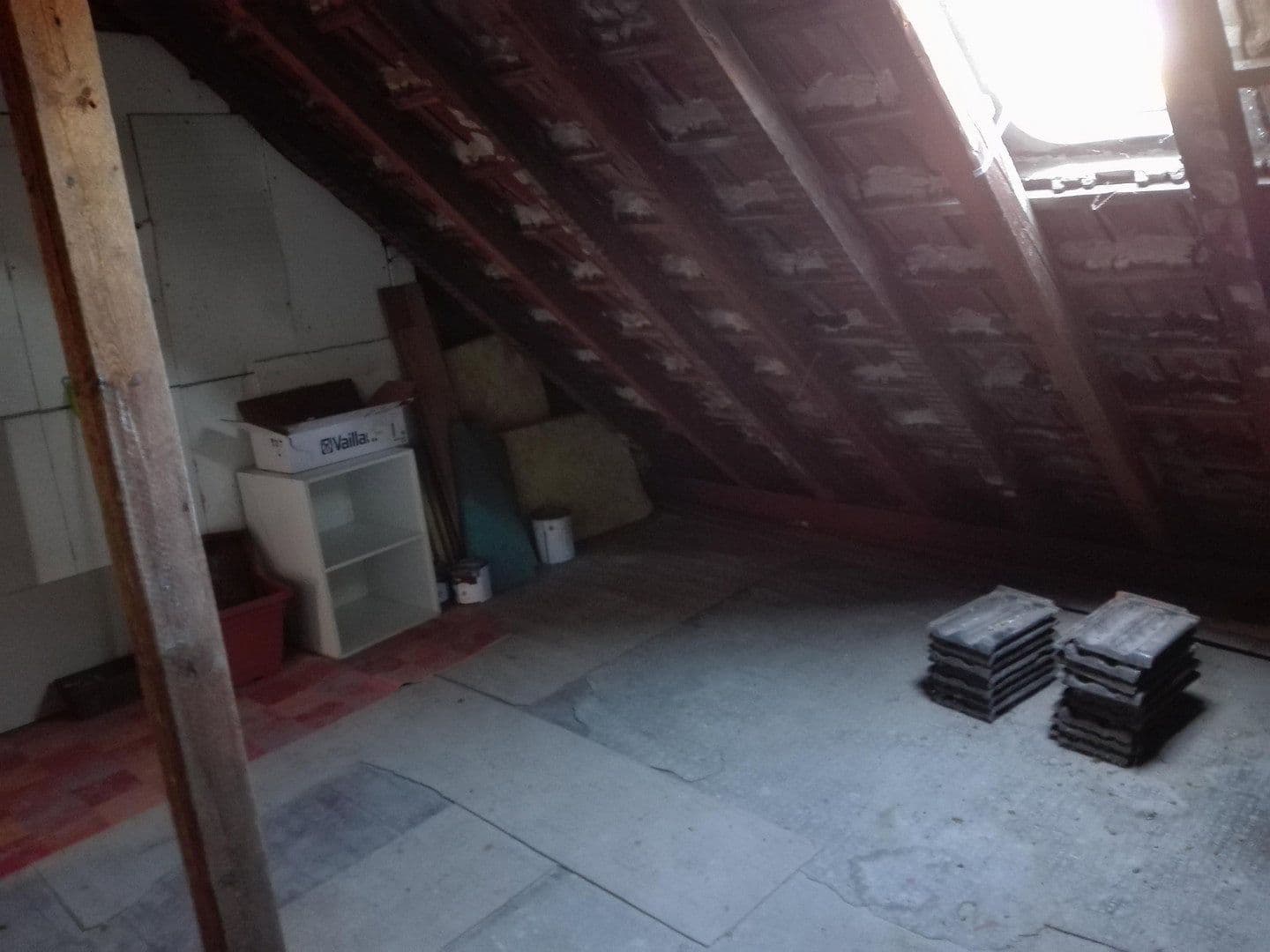Prodej domu 238 m², pozemek 105 m², Solingen, Severní Porýní-Vestfálsko Prodej domu 238 m², pozemek 105 m², Solingen, Severní Porýní-Vestfálsko