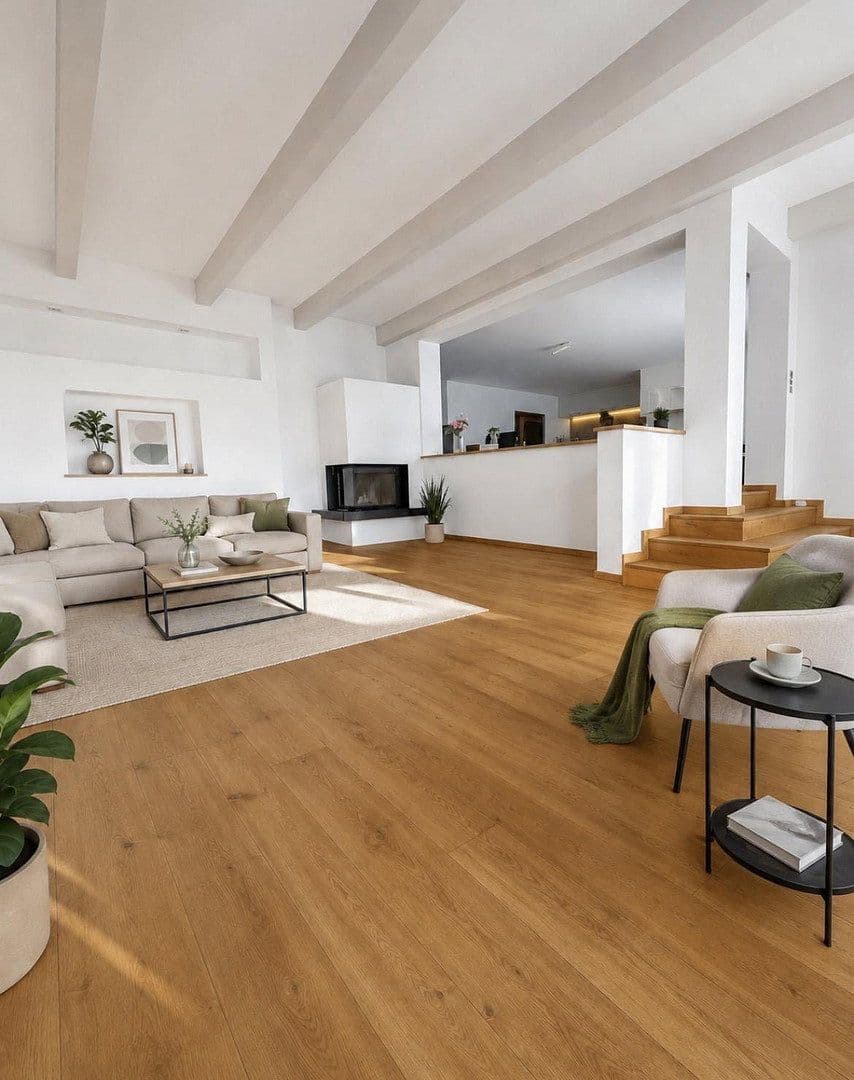 Prodej domu 185 m², pozemek 762 m², Aschaffenburg, Bavorsko Prodej domu 185 m², pozemek 762 m², Aschaffenburg, Bavorsko