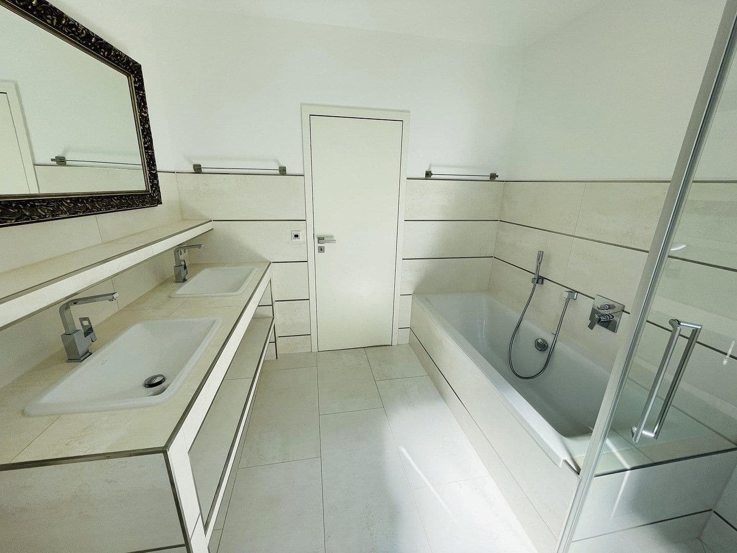 Prodej domu 185 m², pozemek 762 m², Aschaffenburg, Bavorsko Prodej domu 185 m², pozemek 762 m², Aschaffenburg, Bavorsko