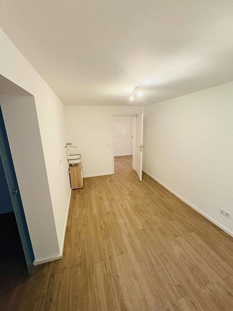 Prodej domu 185 m², pozemek 762 m², Aschaffenburg, Bavorsko Prodej domu 185 m², pozemek 762 m², Aschaffenburg, Bavorsko