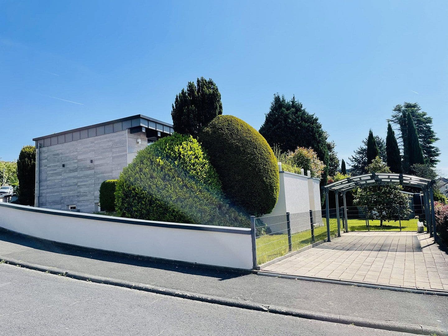Prodej domu 185 m², pozemek 762 m², Aschaffenburg, Bavorsko Prodej domu 185 m², pozemek 762 m², Aschaffenburg, Bavorsko
