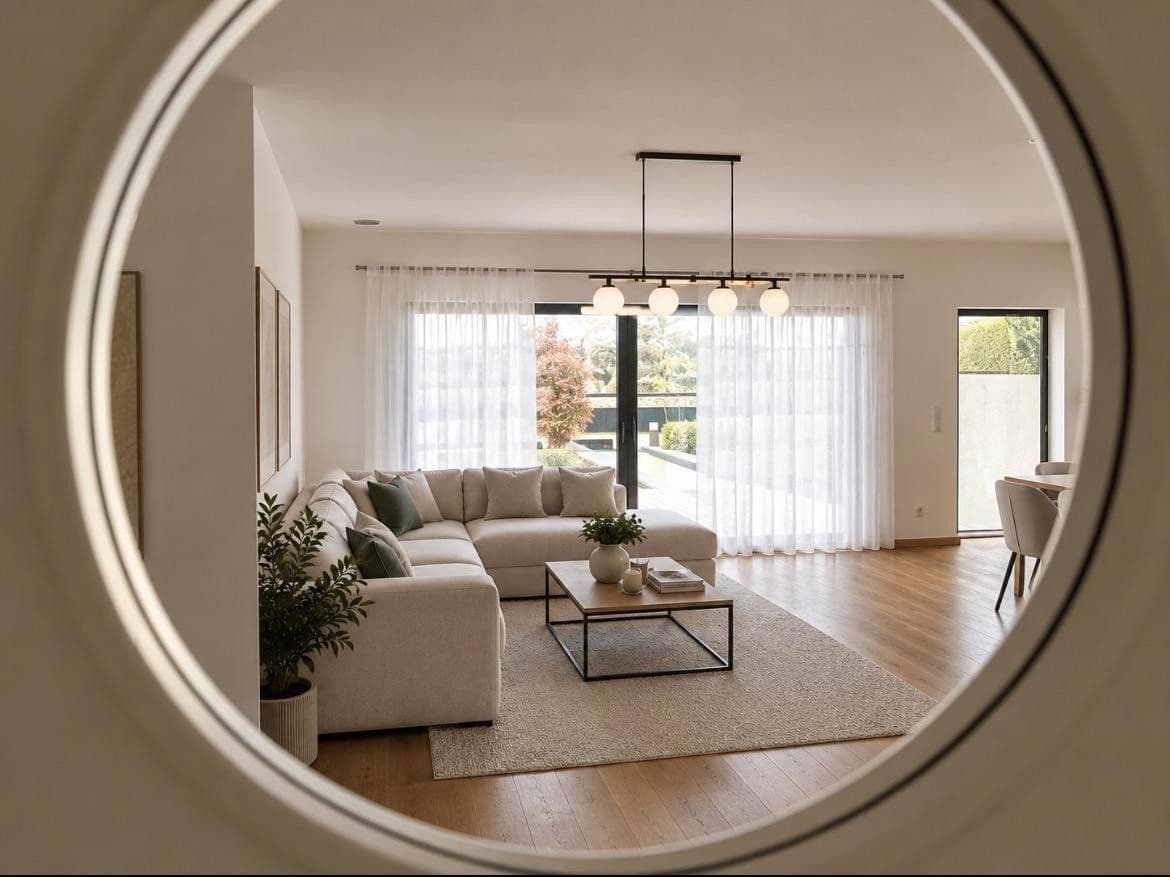Prodej domu 185 m², pozemek 762 m², Aschaffenburg, Bavorsko Prodej domu 185 m², pozemek 762 m², Aschaffenburg, Bavorsko