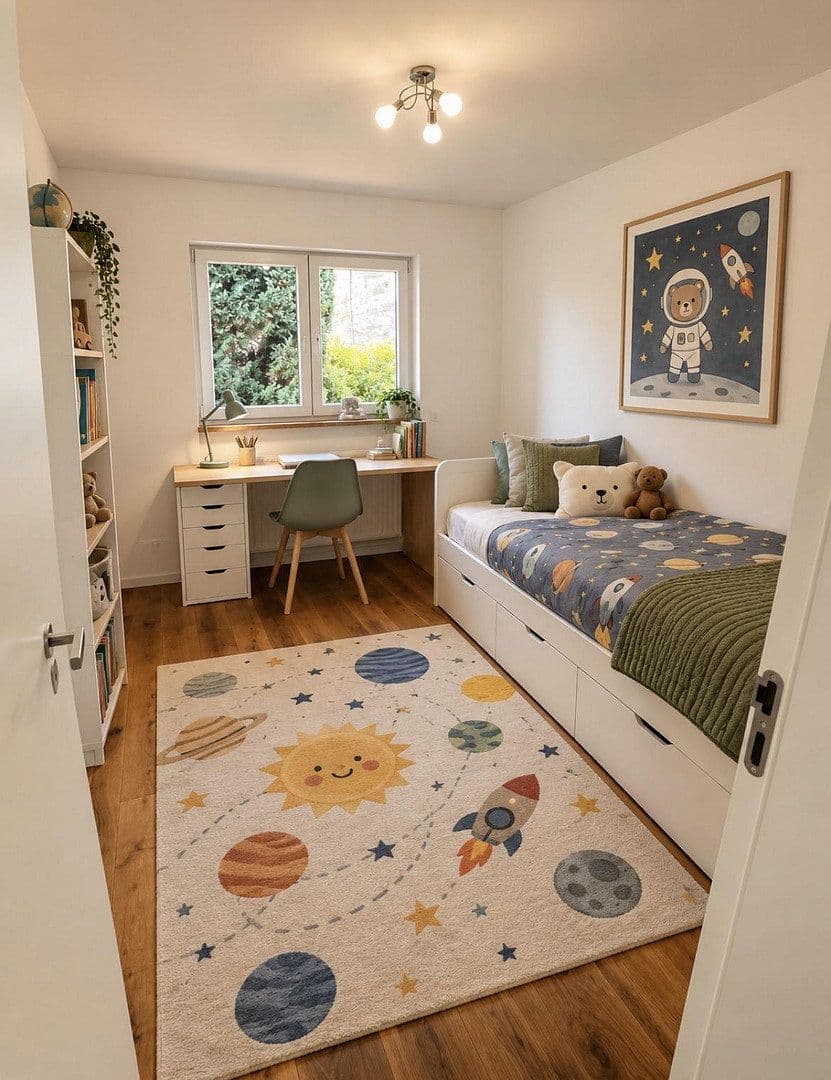 Prodej domu 185 m², pozemek 762 m², Aschaffenburg, Bavorsko Prodej domu 185 m², pozemek 762 m², Aschaffenburg, Bavorsko