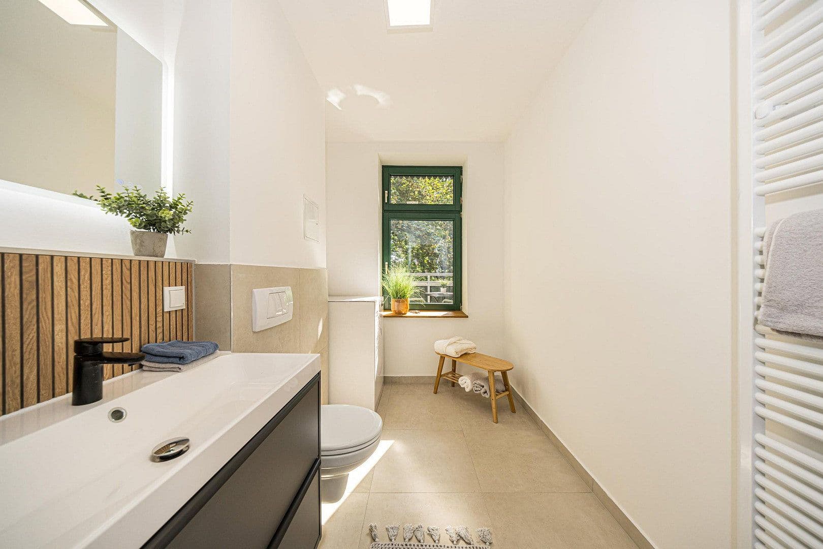 Prodej bytu 2+1 57 m², Leipzig, Sasko Prodej bytu 2+1 57 m², Leipzig, Sasko