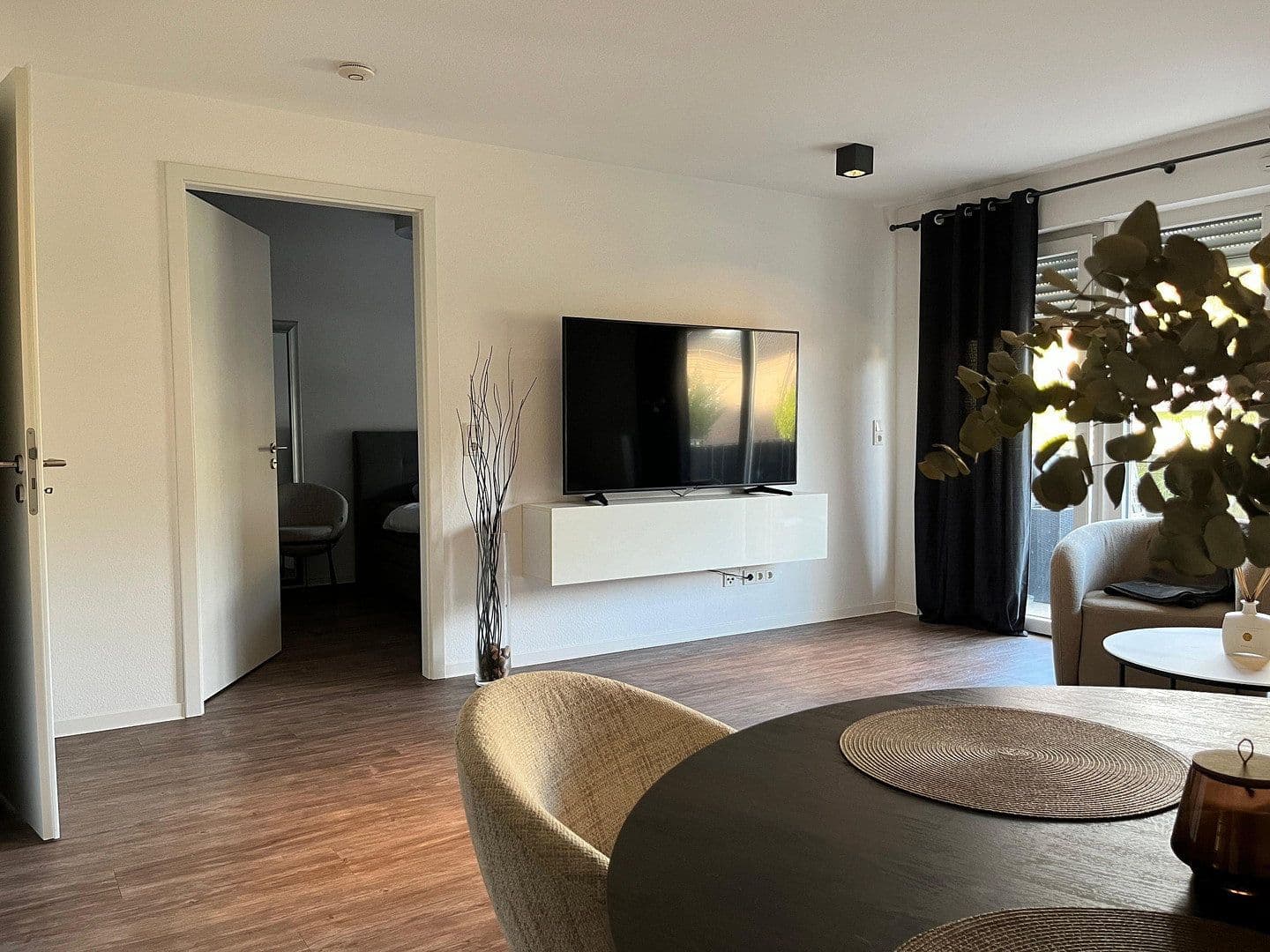 Prodej bytu 2+1 53 m², Hessische Str. 122, Dortmund, Severní Porýní-Vestfálsko Prodej bytu 2+1 53 m², Hessische Str. 122, Dortmund, Severní Porýní-Vestfálsko