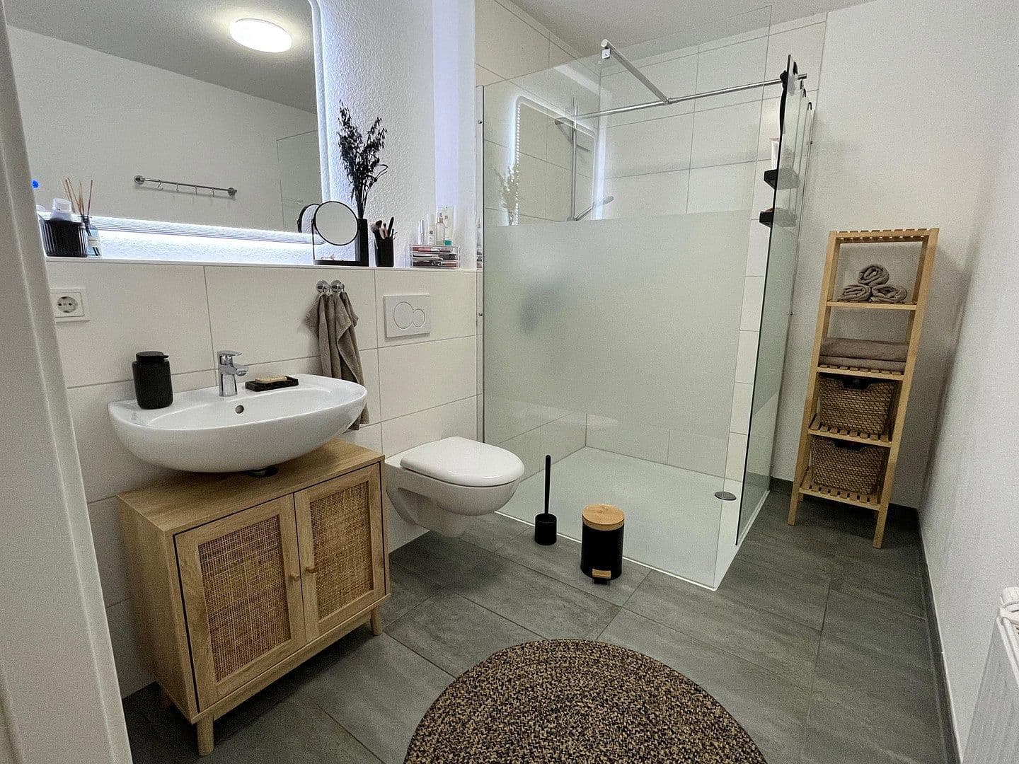 Prodej bytu 2+1 53 m², Hessische Str. 122, Dortmund, Severní Porýní-Vestfálsko Prodej bytu 2+1 53 m², Hessische Str. 122, Dortmund, Severní Porýní-Vestfálsko