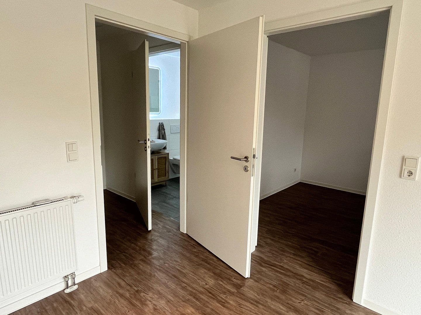Prodej bytu 2+1 53 m², Hessische Str. 122, Dortmund, Severní Porýní-Vestfálsko Prodej bytu 2+1 53 m², Hessische Str. 122, Dortmund, Severní Porýní-Vestfálsko