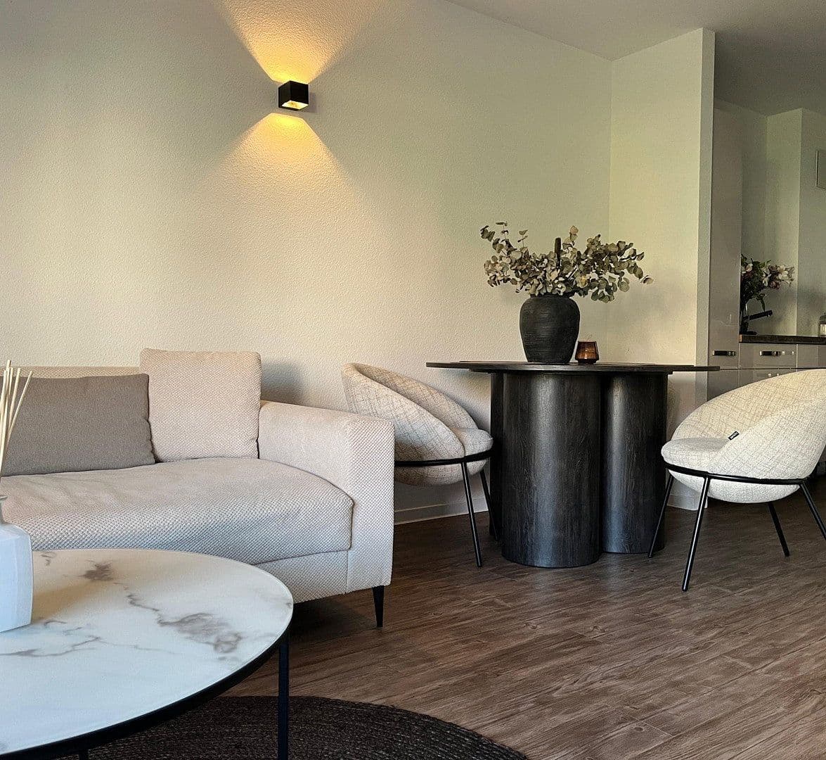 Prodej bytu 2+1 53 m², Hessische Str. 122, Dortmund, Severní Porýní-Vestfálsko Prodej bytu 2+1 53 m², Hessische Str. 122, Dortmund, Severní Porýní-Vestfálsko
