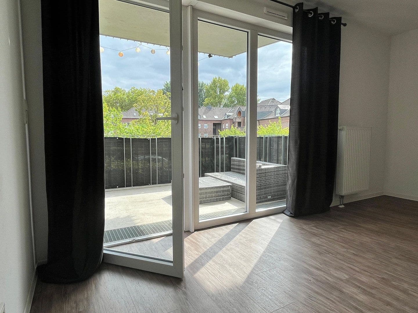 Prodej bytu 2+1 53 m², Hessische Str. 122, Dortmund, Severní Porýní-Vestfálsko Prodej bytu 2+1 53 m², Hessische Str. 122, Dortmund, Severní Porýní-Vestfálsko
