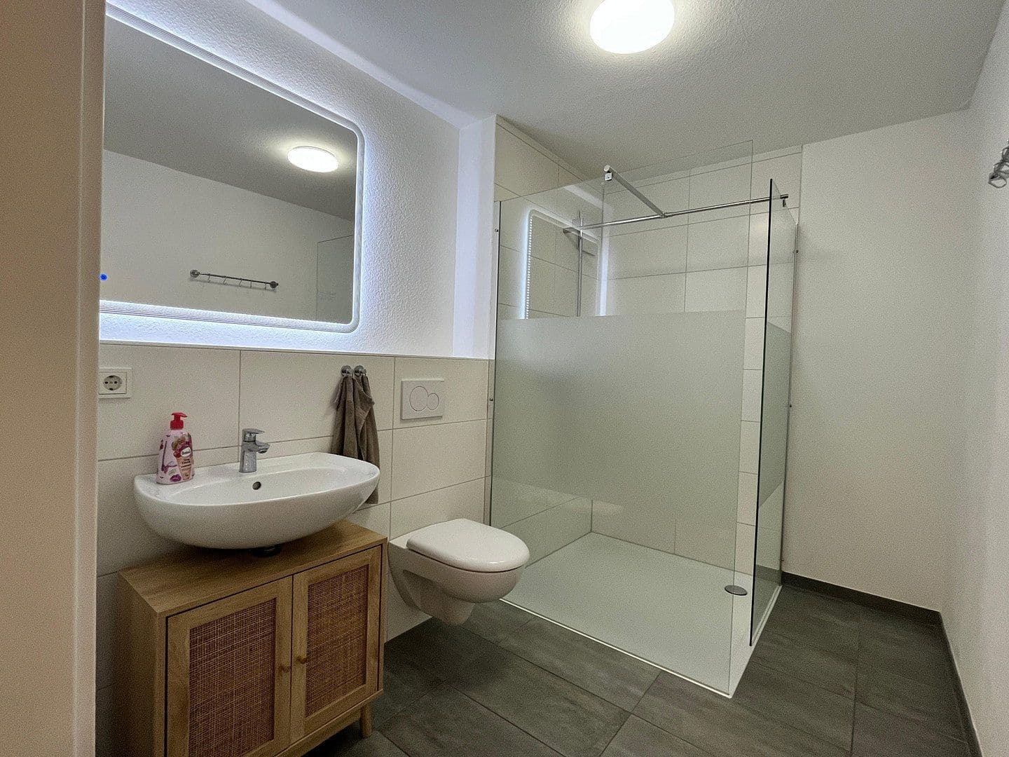 Prodej bytu 2+1 53 m², Hessische Str. 122, Dortmund, Severní Porýní-Vestfálsko Prodej bytu 2+1 53 m², Hessische Str. 122, Dortmund, Severní Porýní-Vestfálsko