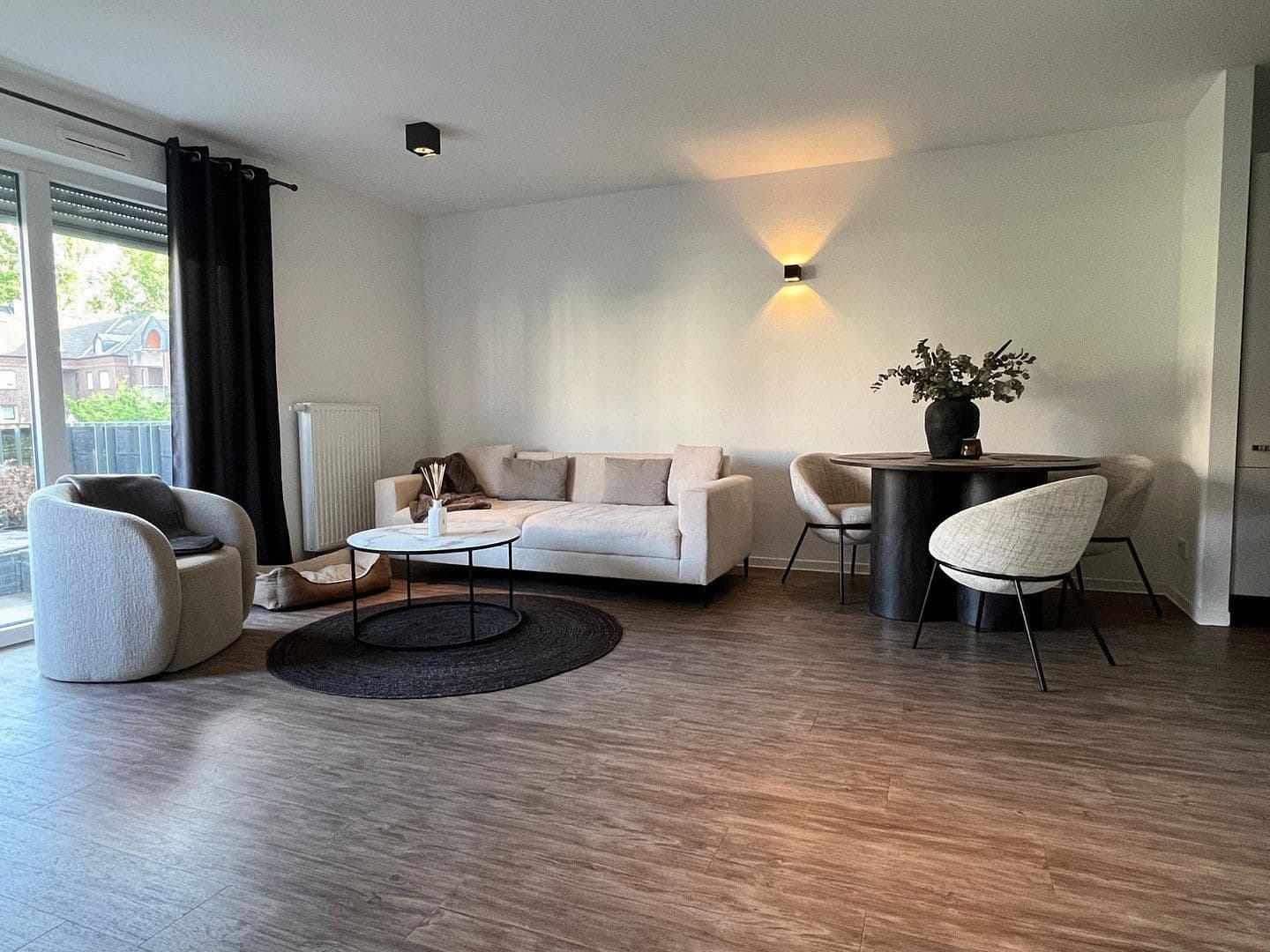 Prodej bytu 2+1 53 m², Hessische Str. 122, Dortmund, Severní Porýní-Vestfálsko Prodej bytu 2+1 53 m², Hessische Str. 122, Dortmund, Severní Porýní-Vestfálsko