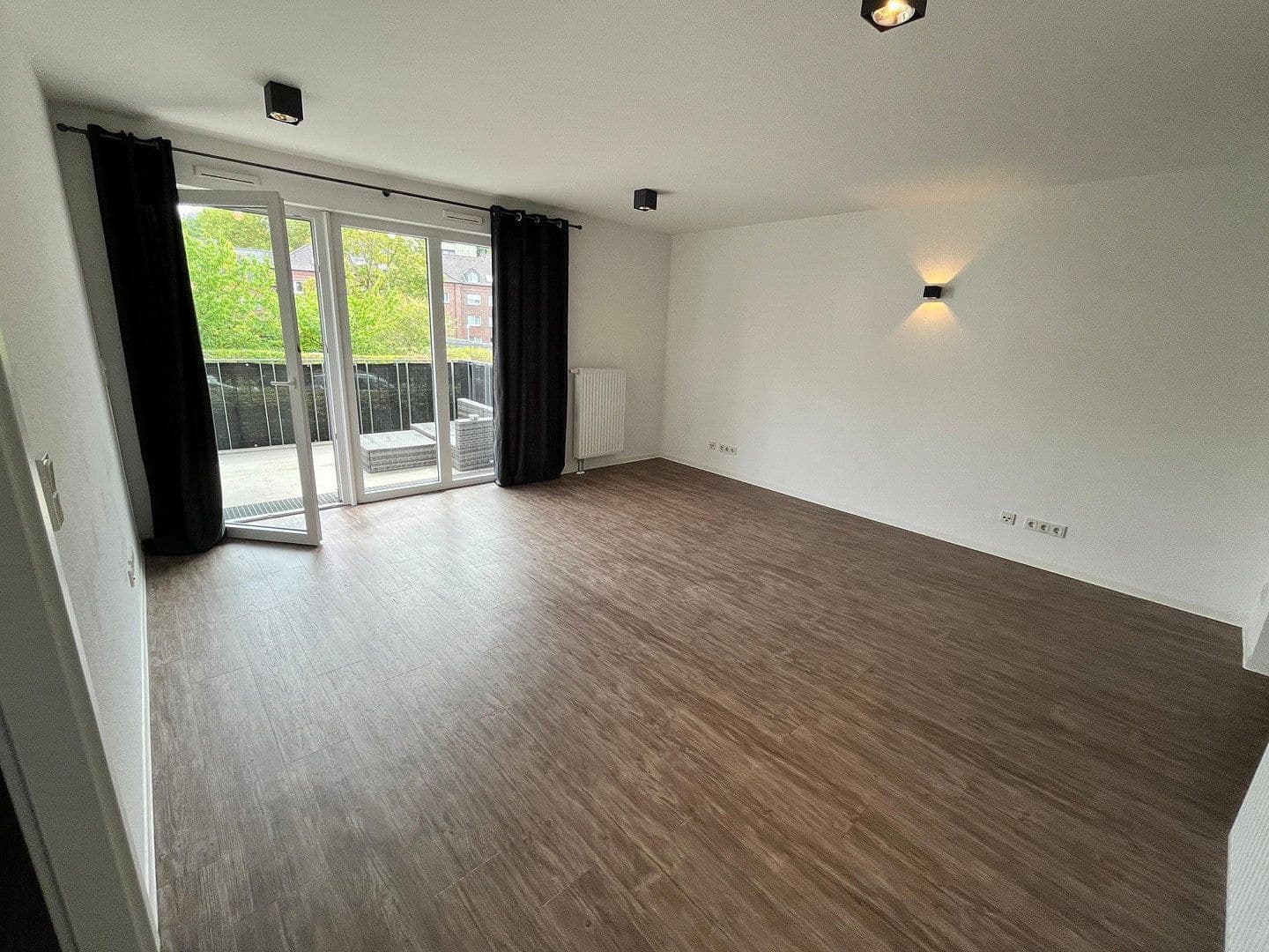 Prodej bytu 2+1 53 m², Hessische Str. 122, Dortmund, Severní Porýní-Vestfálsko Prodej bytu 2+1 53 m², Hessische Str. 122, Dortmund, Severní Porýní-Vestfálsko