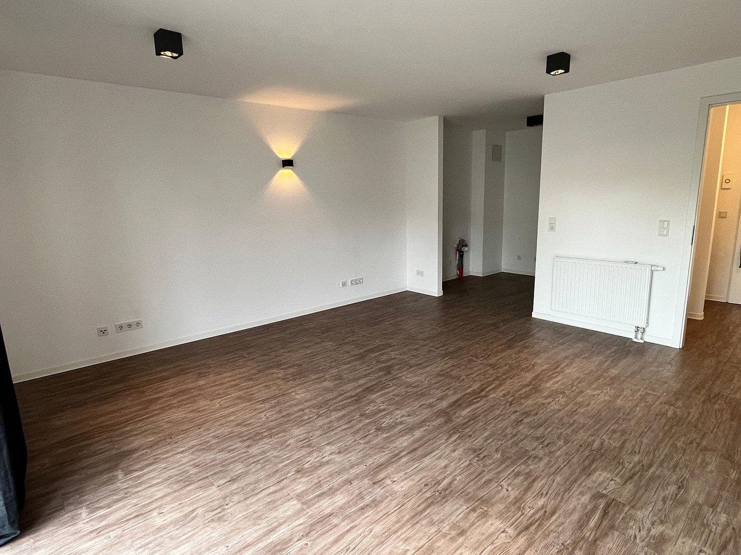 Prodej bytu 2+1 53 m², Hessische Str. 122, Dortmund, Severní Porýní-Vestfálsko Prodej bytu 2+1 53 m², Hessische Str. 122, Dortmund, Severní Porýní-Vestfálsko