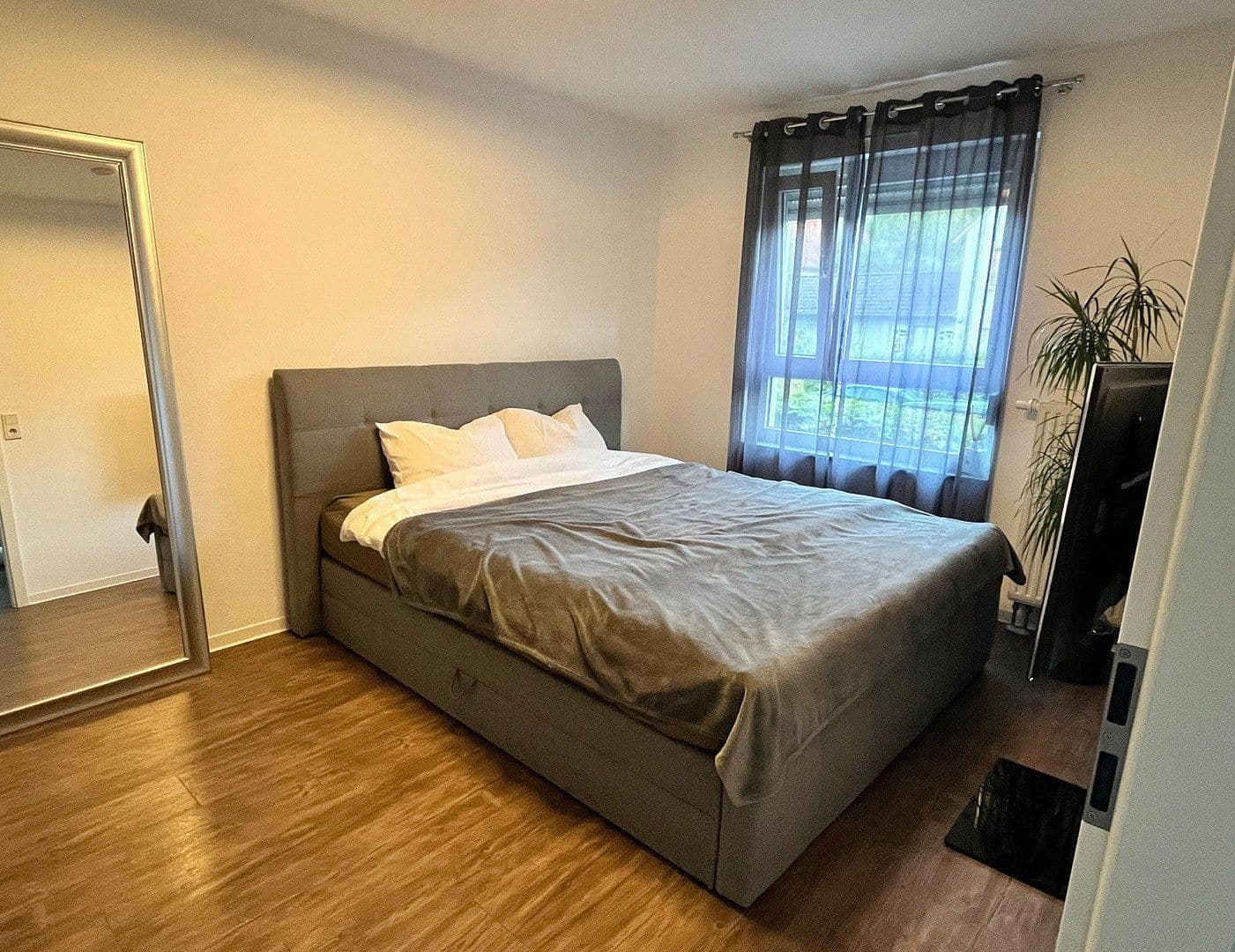 Prodej bytu 2+1 53 m², Hessische Str. 122, Dortmund, Severní Porýní-Vestfálsko Prodej bytu 2+1 53 m², Hessische Str. 122, Dortmund, Severní Porýní-Vestfálsko