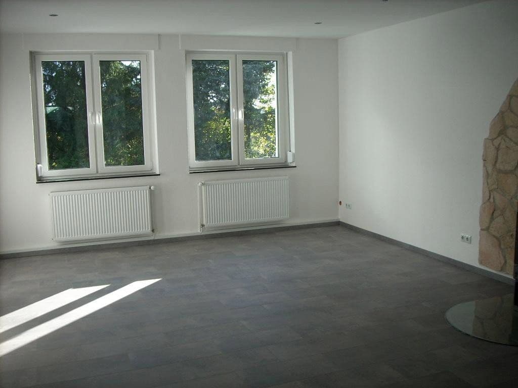 Pronájem bytu 4+1 98 m², Sprockhövel, Severní Porýní-Vestfálsko Pronájem bytu 4+1 98 m², Sprockhövel, Severní Porýní-Vestfálsko
