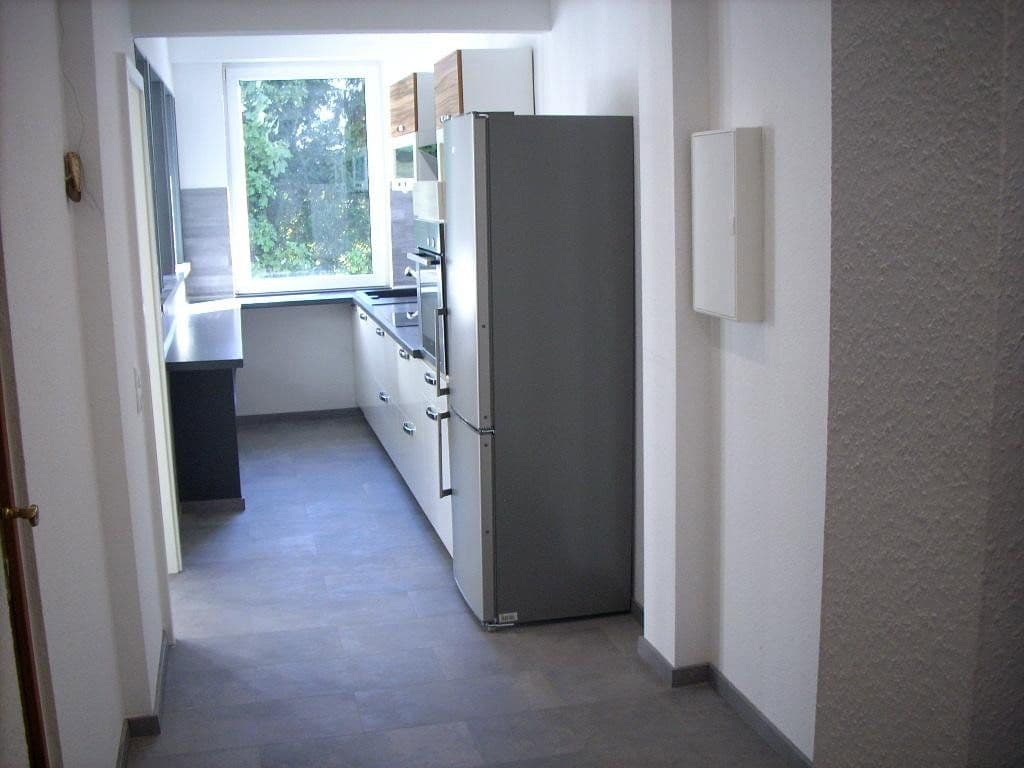 Pronájem bytu 4+1 98 m², Sprockhövel, Severní Porýní-Vestfálsko Pronájem bytu 4+1 98 m², Sprockhövel, Severní Porýní-Vestfálsko