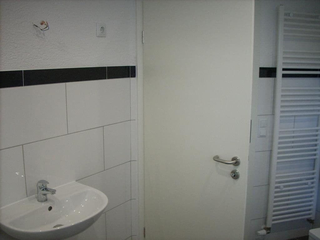 Pronájem bytu 4+1 98 m², Sprockhövel, Severní Porýní-Vestfálsko Pronájem bytu 4+1 98 m², Sprockhövel, Severní Porýní-Vestfálsko