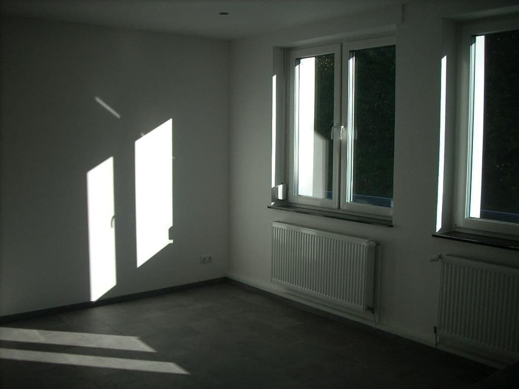 Pronájem bytu 4+1 98 m², Sprockhövel, Severní Porýní-Vestfálsko Pronájem bytu 4+1 98 m², Sprockhövel, Severní Porýní-Vestfálsko