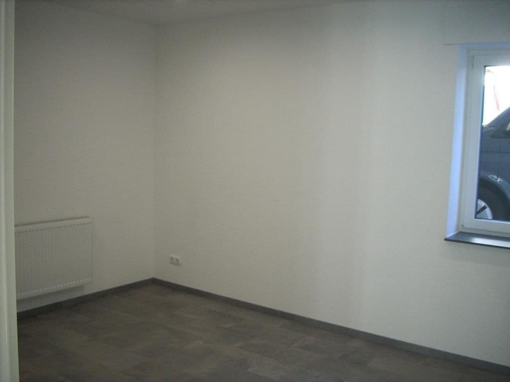 Pronájem bytu 4+1 98 m², Sprockhövel, Severní Porýní-Vestfálsko Pronájem bytu 4+1 98 m², Sprockhövel, Severní Porýní-Vestfálsko