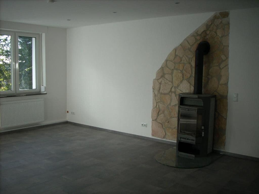Pronájem bytu 4+1 98 m², Sprockhövel, Severní Porýní-Vestfálsko Pronájem bytu 4+1 98 m², Sprockhövel, Severní Porýní-Vestfálsko