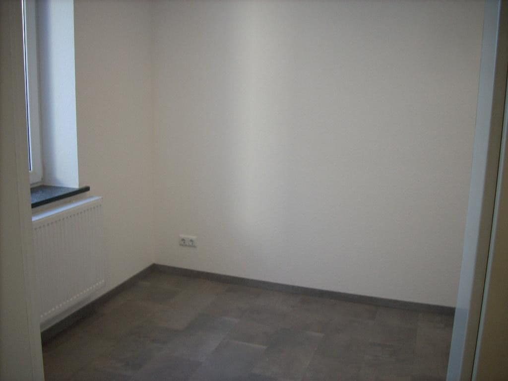 Pronájem bytu 4+1 98 m², Sprockhövel, Severní Porýní-Vestfálsko Pronájem bytu 4+1 98 m², Sprockhövel, Severní Porýní-Vestfálsko