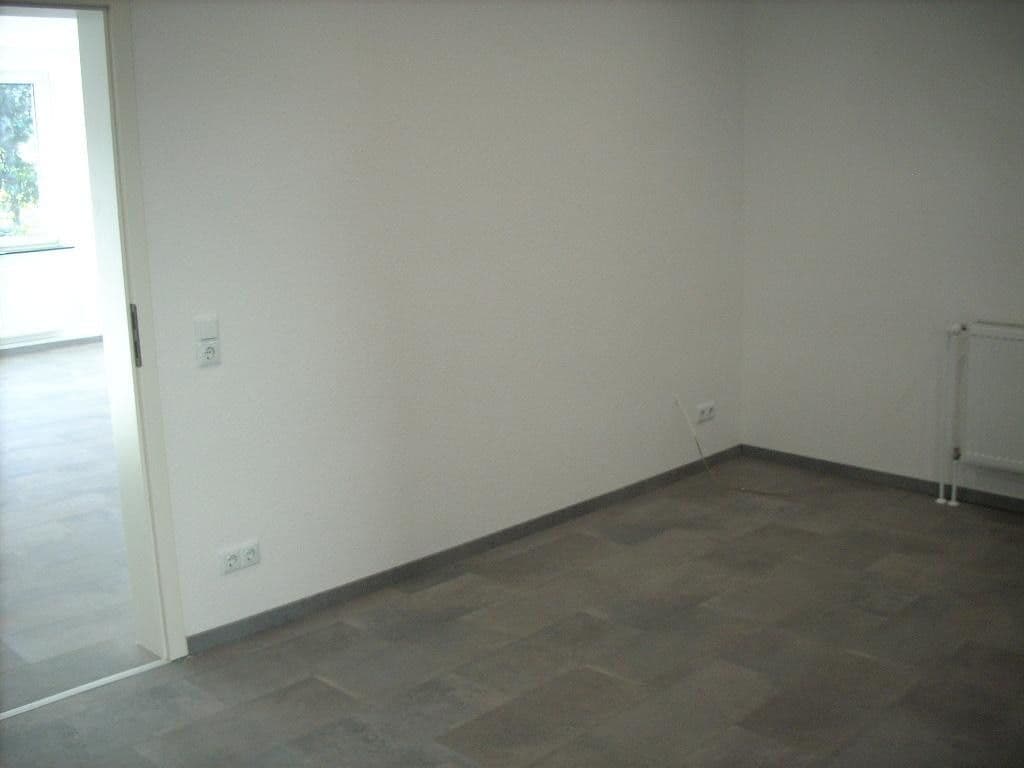 Pronájem bytu 4+1 98 m², Sprockhövel, Severní Porýní-Vestfálsko Pronájem bytu 4+1 98 m², Sprockhövel, Severní Porýní-Vestfálsko