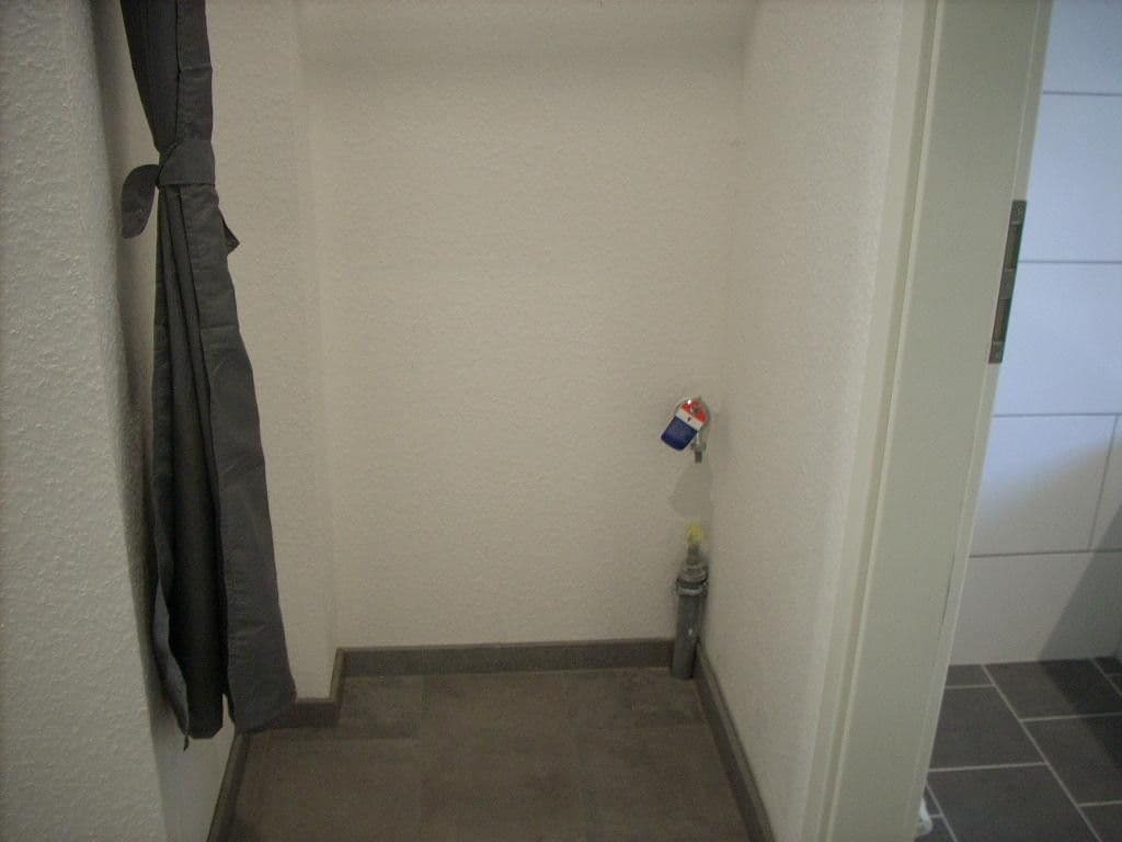 Pronájem bytu 4+1 98 m², Sprockhövel, Severní Porýní-Vestfálsko Pronájem bytu 4+1 98 m², Sprockhövel, Severní Porýní-Vestfálsko