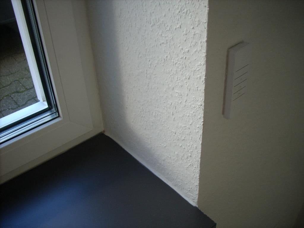 Pronájem bytu 4+1 98 m², Sprockhövel, Severní Porýní-Vestfálsko Pronájem bytu 4+1 98 m², Sprockhövel, Severní Porýní-Vestfálsko