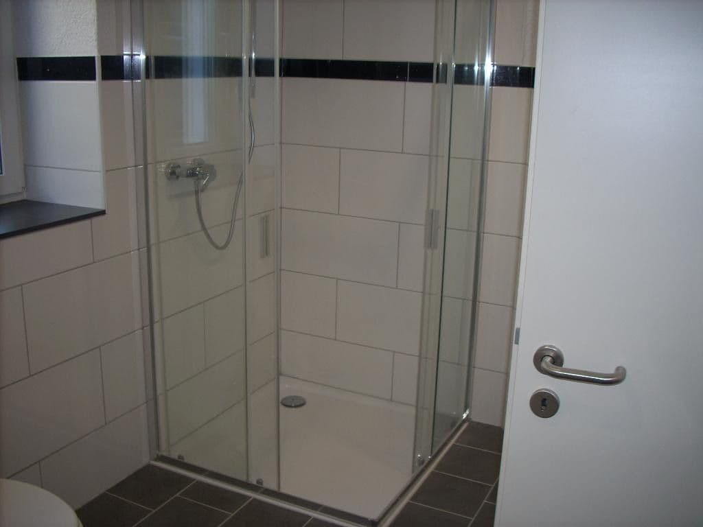 Pronájem bytu 4+1 98 m², Sprockhövel, Severní Porýní-Vestfálsko Pronájem bytu 4+1 98 m², Sprockhövel, Severní Porýní-Vestfálsko