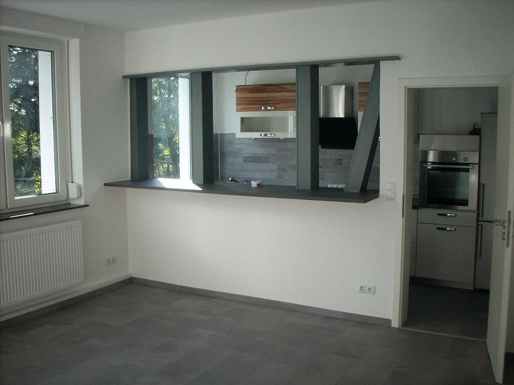 Pronájem bytu 4+1 98 m², Sprockhövel, Severní Porýní-Vestfálsko Pronájem bytu 4+1 98 m², Sprockhövel, Severní Porýní-Vestfálsko