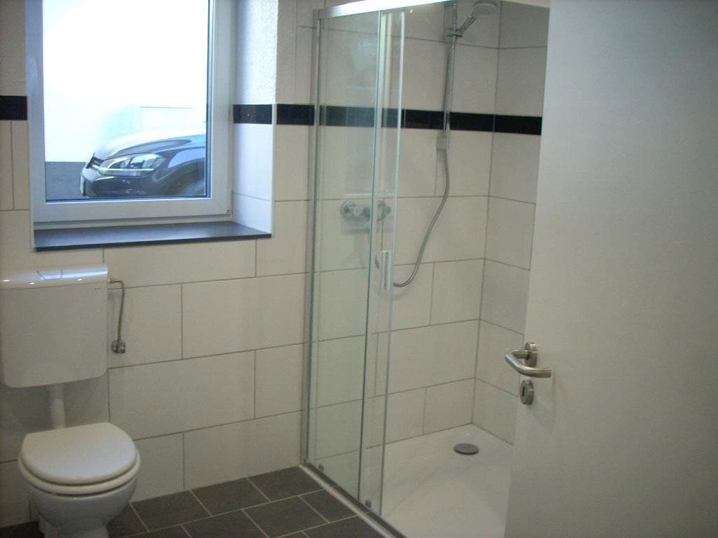 Pronájem bytu 4+1 98 m², Sprockhövel, Severní Porýní-Vestfálsko Pronájem bytu 4+1 98 m², Sprockhövel, Severní Porýní-Vestfálsko