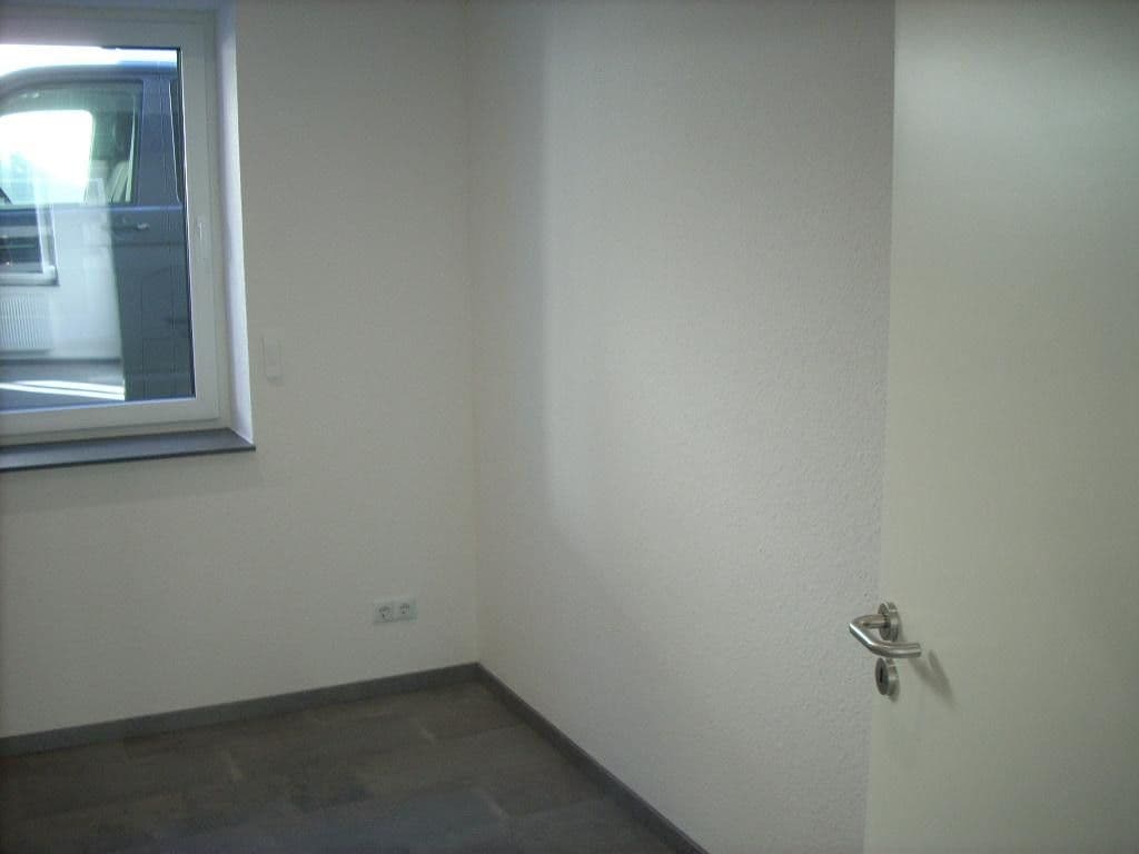 Pronájem bytu 4+1 98 m², Sprockhövel, Severní Porýní-Vestfálsko Pronájem bytu 4+1 98 m², Sprockhövel, Severní Porýní-Vestfálsko
