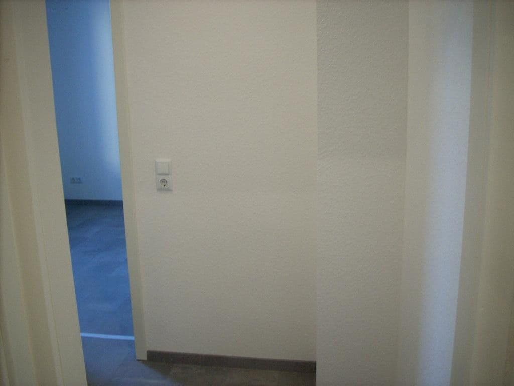 Pronájem bytu 4+1 98 m², Sprockhövel, Severní Porýní-Vestfálsko Pronájem bytu 4+1 98 m², Sprockhövel, Severní Porýní-Vestfálsko