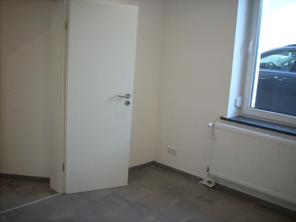 Pronájem bytu 4+1 98 m², Sprockhövel, Severní Porýní-Vestfálsko Pronájem bytu 4+1 98 m², Sprockhövel, Severní Porýní-Vestfálsko
