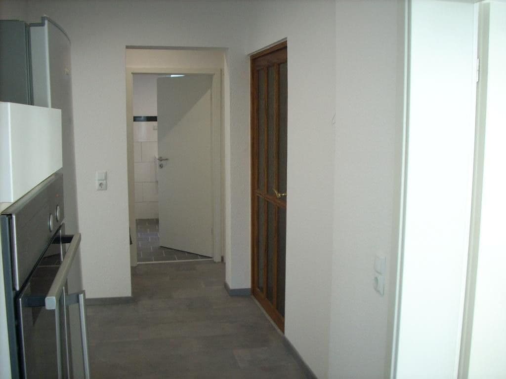 Pronájem bytu 4+1 98 m², Sprockhövel, Severní Porýní-Vestfálsko Pronájem bytu 4+1 98 m², Sprockhövel, Severní Porýní-Vestfálsko