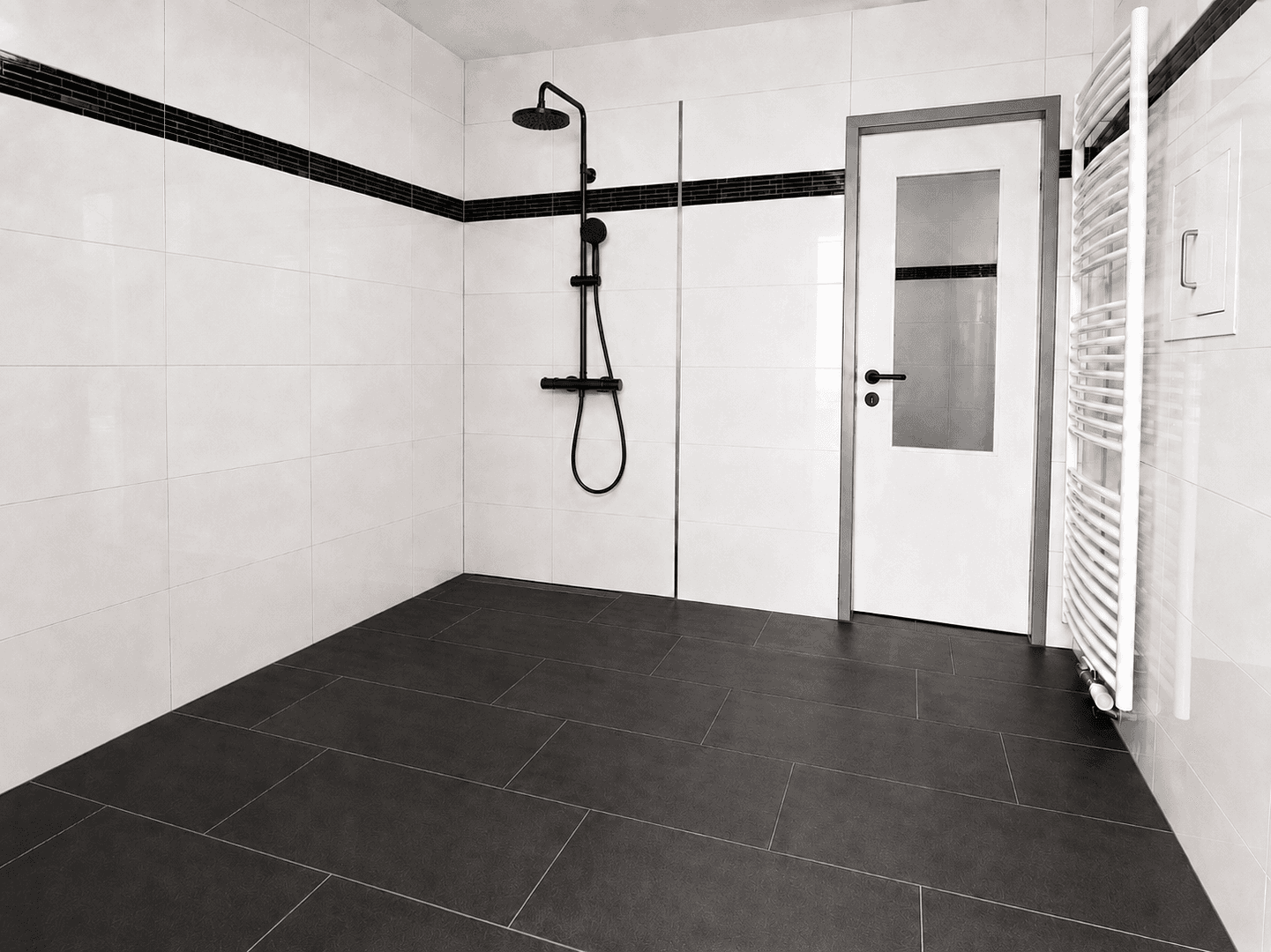 Prodej bytu 7+1 212 m², Stolberg, Severní Porýní-Vestfálsko Prodej bytu 7+1 212 m², Stolberg, Severní Porýní-Vestfálsko