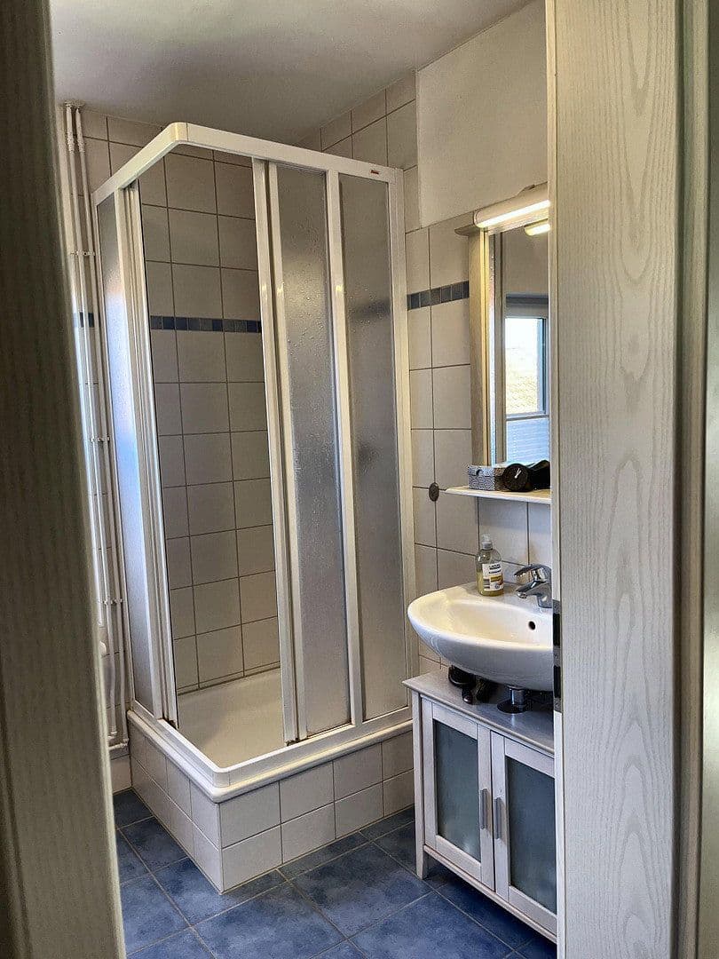 Prodej domu 90 m², pozemek 240 m², Dassow, Mecklenburg-Vorpommern Prodej domu 90 m², pozemek 240 m², Dassow, Mecklenburg-Vorpommern