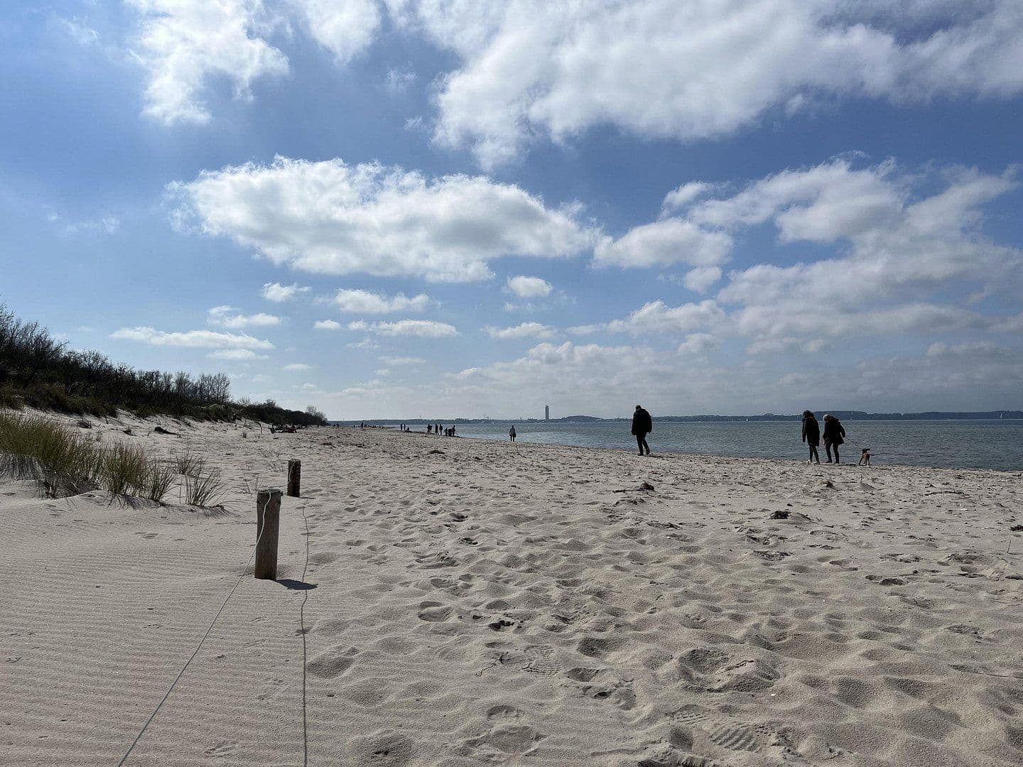 Prodej domu 90 m², pozemek 240 m², Dassow, Mecklenburg-Vorpommern Prodej domu 90 m², pozemek 240 m², Dassow, Mecklenburg-Vorpommern