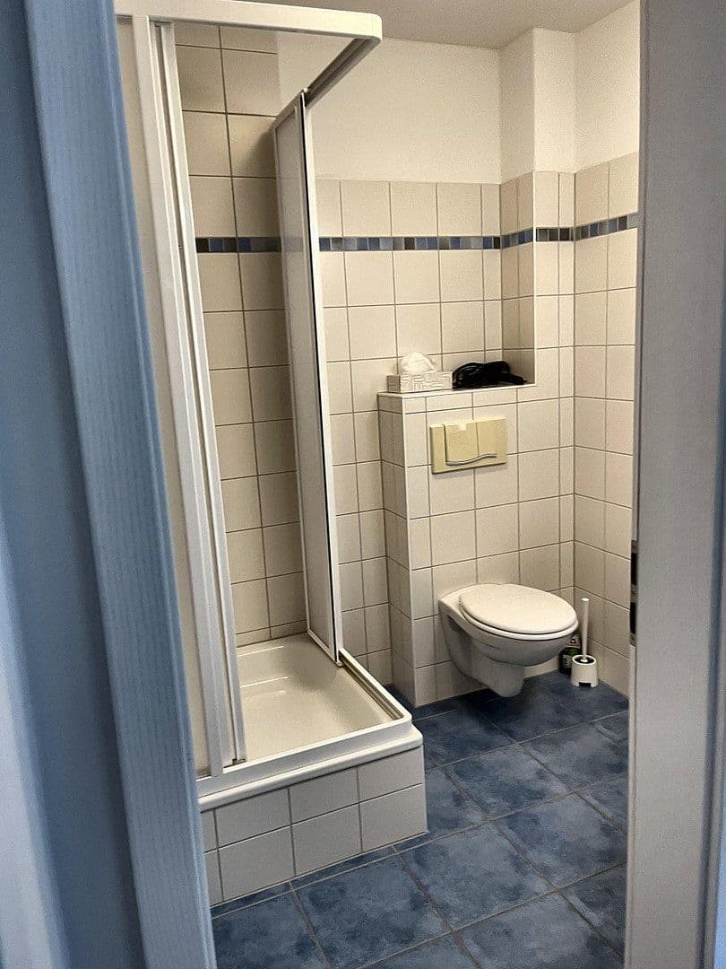Prodej domu 90 m², pozemek 240 m², Dassow, Mecklenburg-Vorpommern Prodej domu 90 m², pozemek 240 m², Dassow, Mecklenburg-Vorpommern