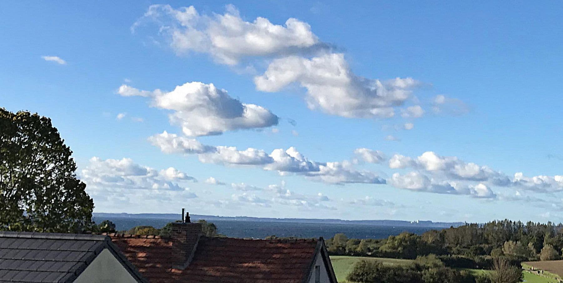Prodej domu 90 m², pozemek 240 m², Dassow, Mecklenburg-Vorpommern Prodej domu 90 m², pozemek 240 m², Dassow, Mecklenburg-Vorpommern
