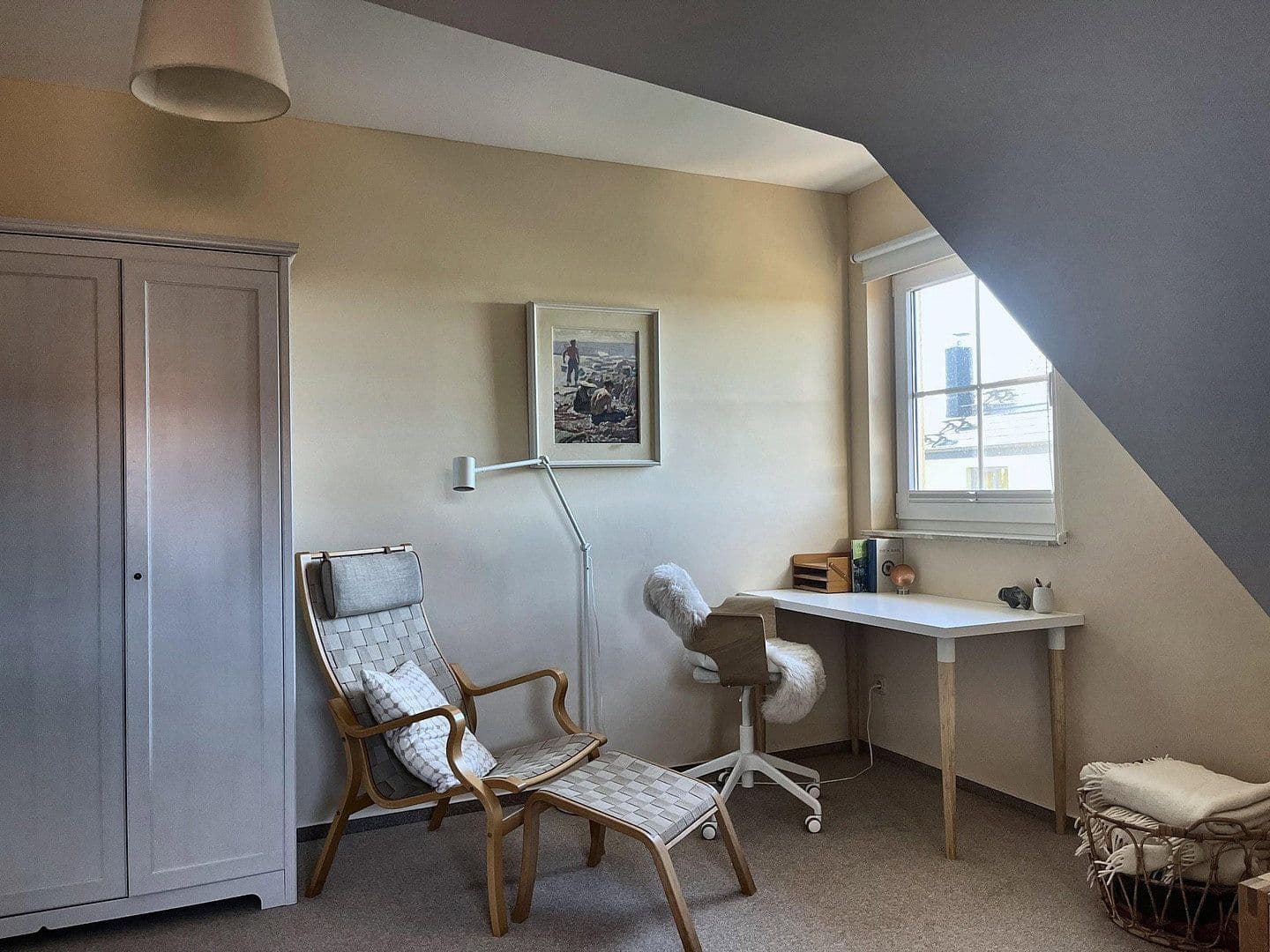 Prodej domu 90 m², pozemek 240 m², Dassow, Mecklenburg-Vorpommern Prodej domu 90 m², pozemek 240 m², Dassow, Mecklenburg-Vorpommern