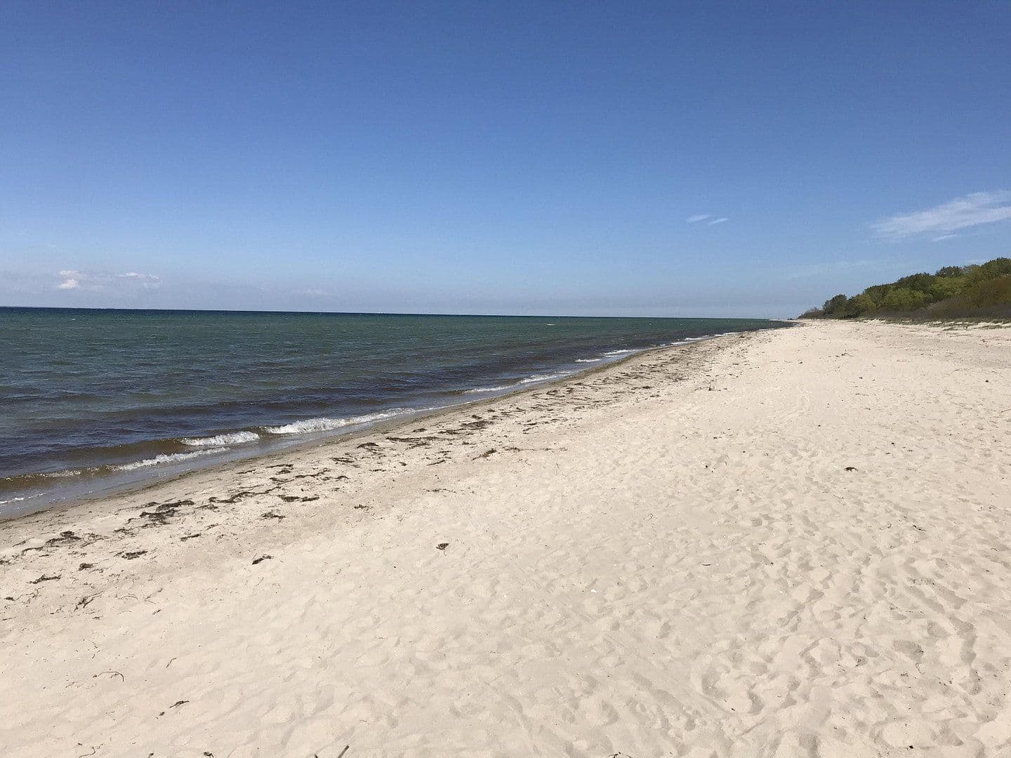 Prodej domu 90 m², pozemek 240 m², Dassow, Mecklenburg-Vorpommern Prodej domu 90 m², pozemek 240 m², Dassow, Mecklenburg-Vorpommern