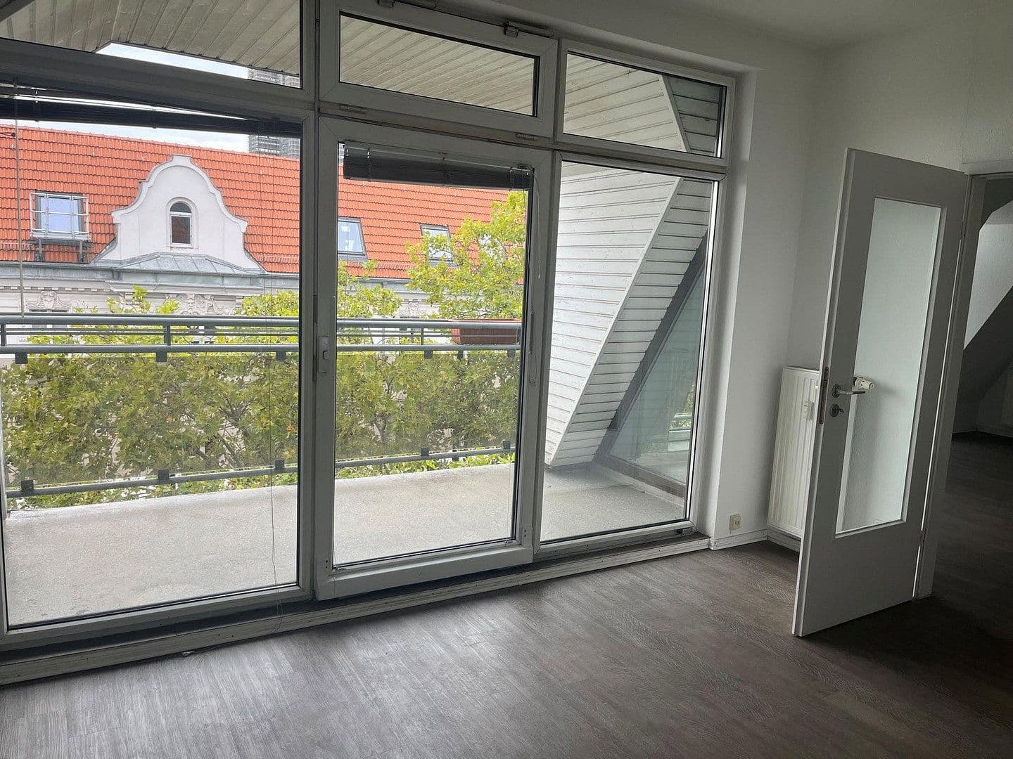 Pronájem kanceláře 68 m², Düppelstraße 32, Berlin, Berlín Pronájem kanceláře 68 m², Düppelstraße 32, Berlin, Berlín