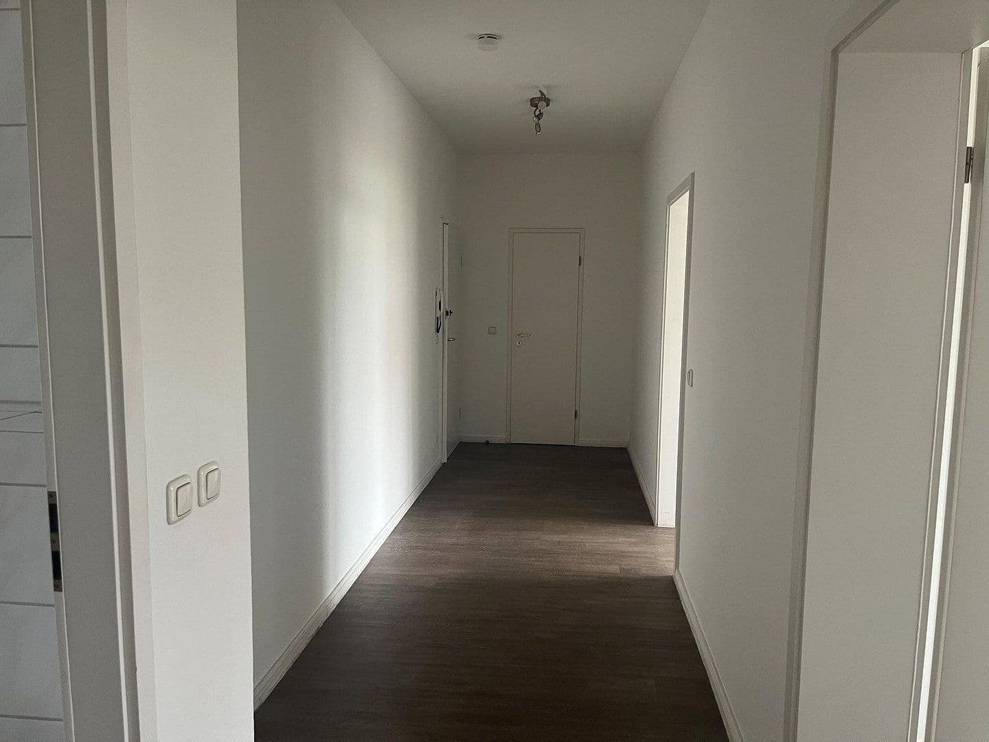 Pronájem kanceláře 68 m², Düppelstraße 32, Berlin, Berlín Pronájem kanceláře 68 m², Düppelstraße 32, Berlin, Berlín