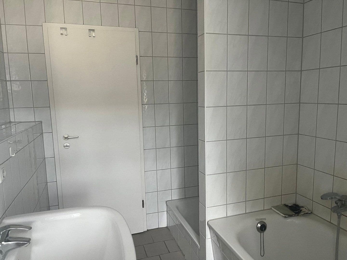 Pronájem kanceláře 68 m², Düppelstraße 32, Berlin, Berlín Pronájem kanceláře 68 m², Düppelstraße 32, Berlin, Berlín